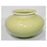 Rookwood 3 1/2" vase #6660F