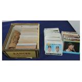 1965 Topps baseball card set, 1987 Topps