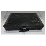 Tile toleware chemistry set