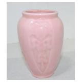 Rookwood 5" vase #2123, 1923