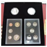 2006 US Mint American Legacy Collection