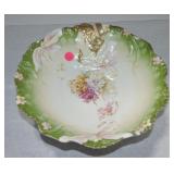 R.S. Prussia (unmarked) 'Hidden Image'