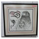 Lou Cacioppo 'Rescue from Chief Snail'