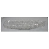 Daisy & Button 14' boat