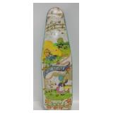 Wolverine 'Little Bo Peep' metal ironing board