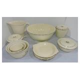 Oven Serve lot of 12 pcs