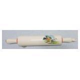 Harker Pottery 'Coventry' rolling pin
