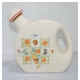 Universal 'Curiosity Shop' water jug