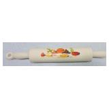 China Specialties Mexicana rolling pin,