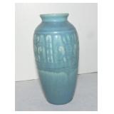 Rookwood 6" vase, 1929, #2888