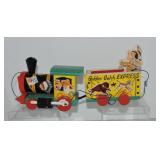 Fisher Price 