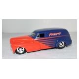1946 Chevrolet 