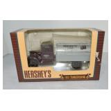 Ertl 1931 Hershey