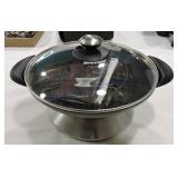 Breville electric "Hot Wok"