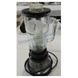 Waring Pro electric blender