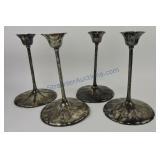 RARE Marie Zimmerman (1879-1972) set of