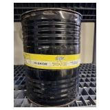 DU PONT Hi-Skor 700-X Smokeless Powder, never