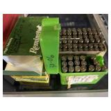 30-06 reloads- large lot