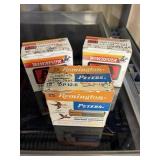 12 gauge shotgun reloads