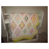 Estate of William Wall