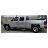 Estate of George Leo Smith