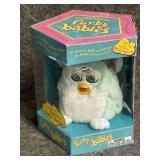 Furby New in box.