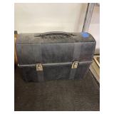 Aladdin lunchbox with thermos