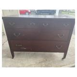 Widdicomb Furniture company Grand Rapids Michigan