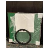 New in box spinning puzzle table