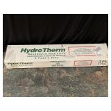 New hydro therm baseboard radiation baseboard 3