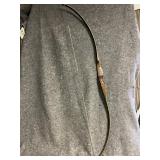 Super Flite Recurve Bow Collegiate 30#