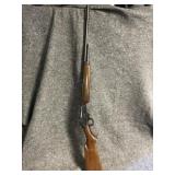 Marlin Firearms Co 1870 Model 336-A-3030 RH