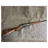Vintage Daisy Air Rifle BB Gun Model A418126