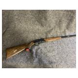 Vintage Daisy BB Gun Model 86/70