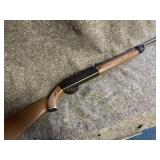 Crosman Air Gun 2100 Classic