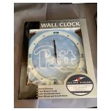 Suntime ST-CO3-PIP-PWCLOCK Pittsburgh