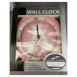 New in box Pink Mountaineers