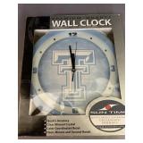 New in the box Titans Officially Licensed quartz