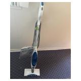 Shark steam mop with brand new pads
