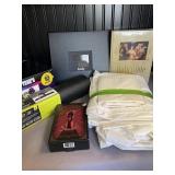 Miscellaneous Homelite including brand new holy