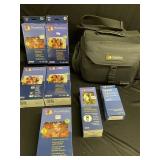 Epson PictureMate Photo Lab with