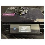 Epson Expression Premium XP-830