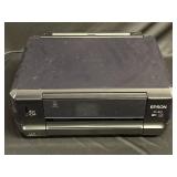 Epson Expression Premium XP-610 Small-in-One