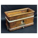 Spring Torsion Balance Co. 271 Apothecary