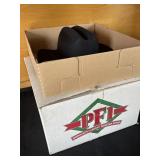 New Stetson by PFI Missouri