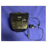 Ion SD2 Photo Scanner