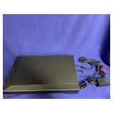 Epson Digital ICE Scanner V600