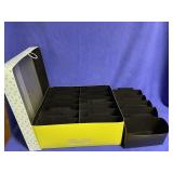 Creative Memories organizing box