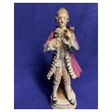 Orion figurine (occupied Japan) 10"