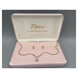 Tiara Special occasion costume jewelry